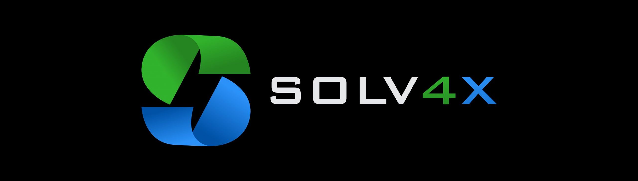 Solv4x