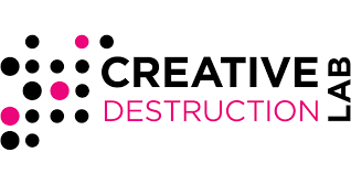CDL-destruction-logo